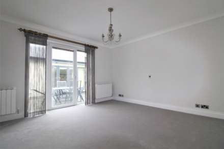 La Grande Rue, St. Mary, Image 10