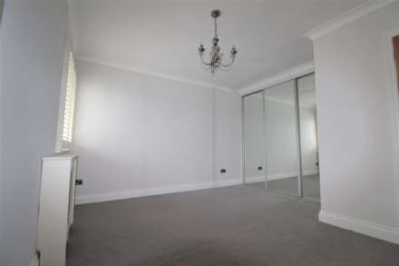 La Grande Rue, St. Mary, Image 11