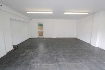 La Grande Rue, St. Mary, Image 12