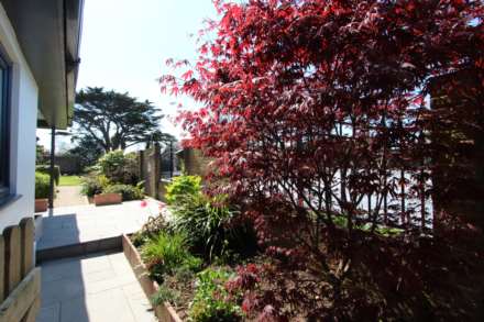 La Grande Rue, St. Mary, Image 14