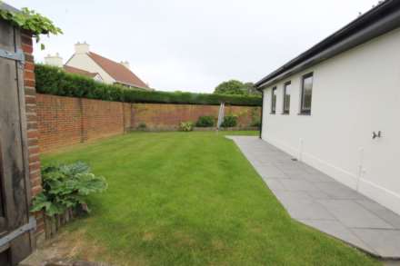 La Grande Rue, St. Mary, Image 20