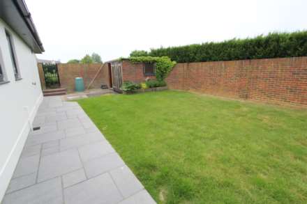 La Grande Rue, St. Mary, Image 21