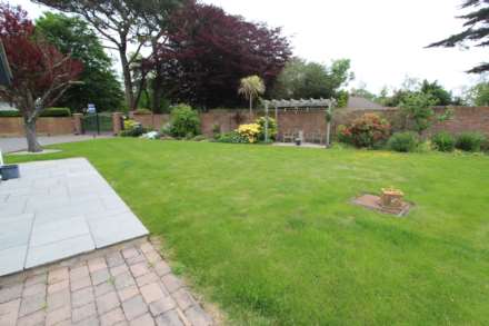 La Grande Rue, St. Mary, Image 22