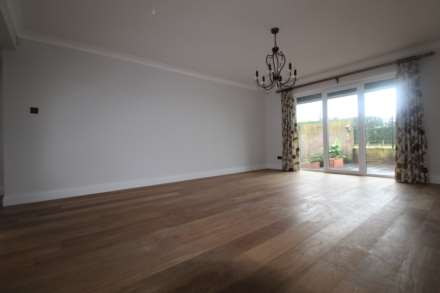 La Grande Rue, St. Mary, Image 7