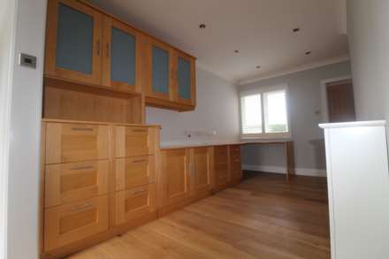 La Grande Rue, St. Mary, Image 8