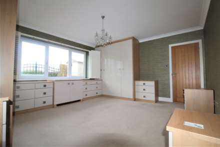 La Grande Rue, St. Mary, Image 9