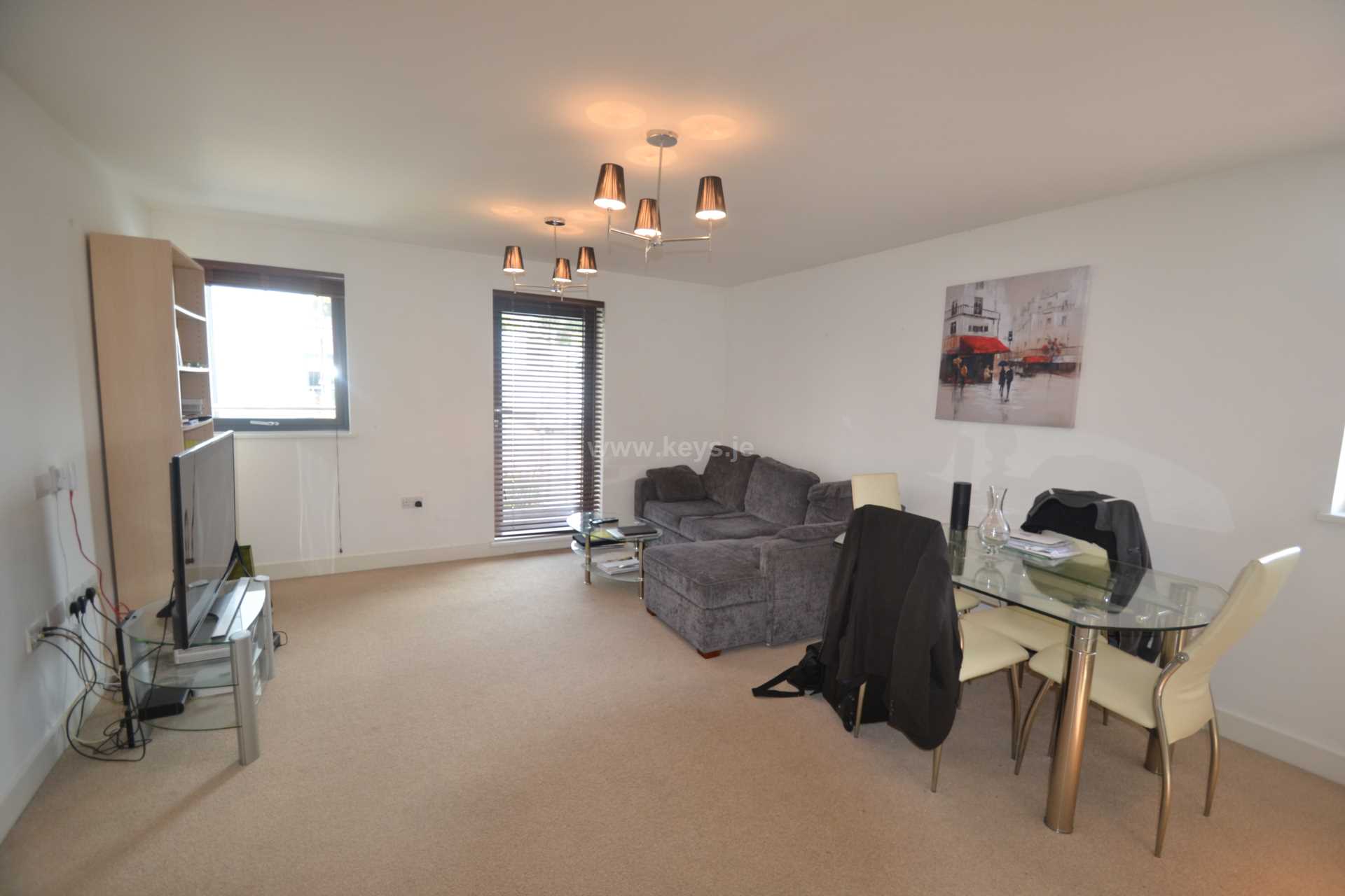 St Saviours Road, St Helier, Image 3