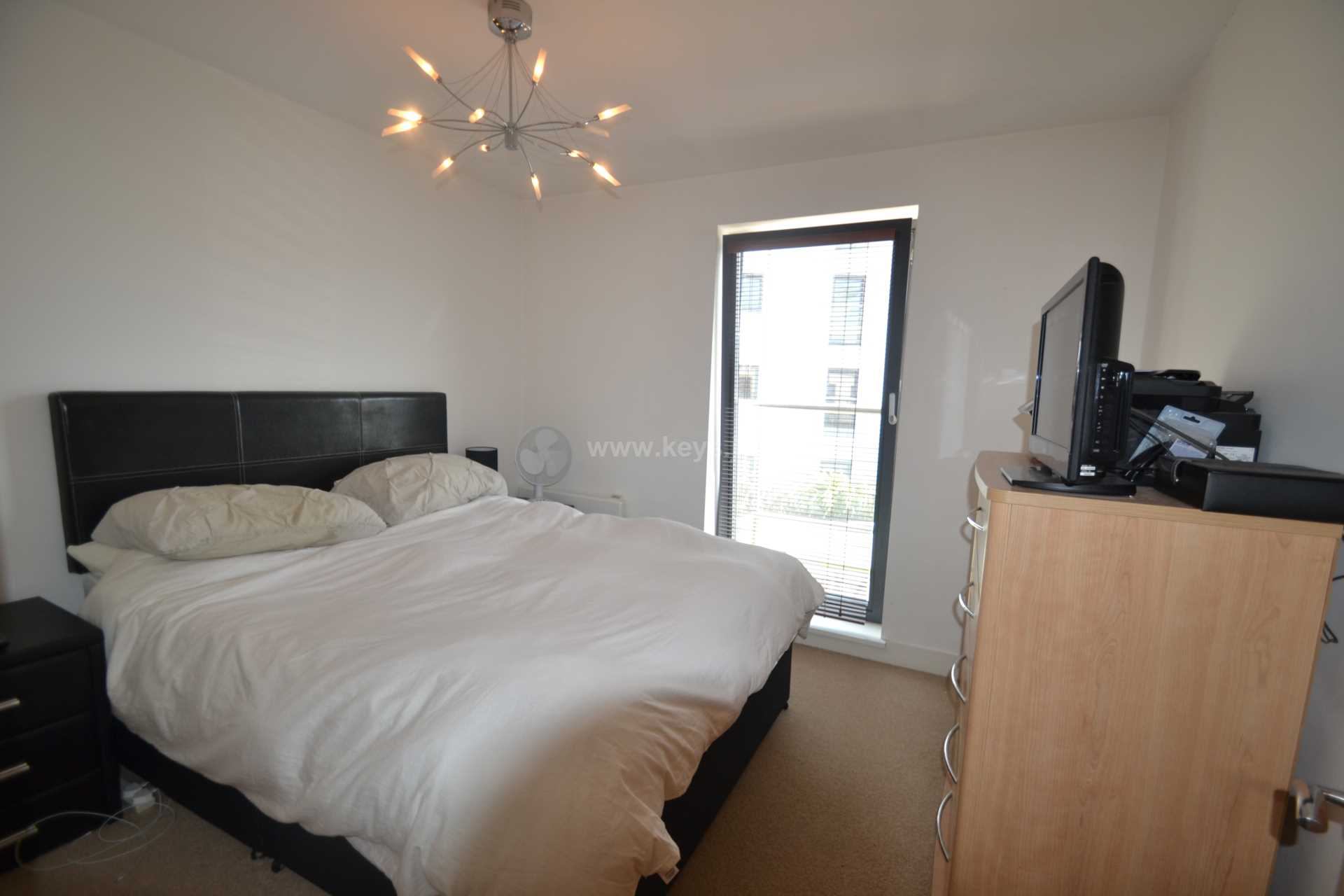 St Saviours Road, St Helier, Image 4