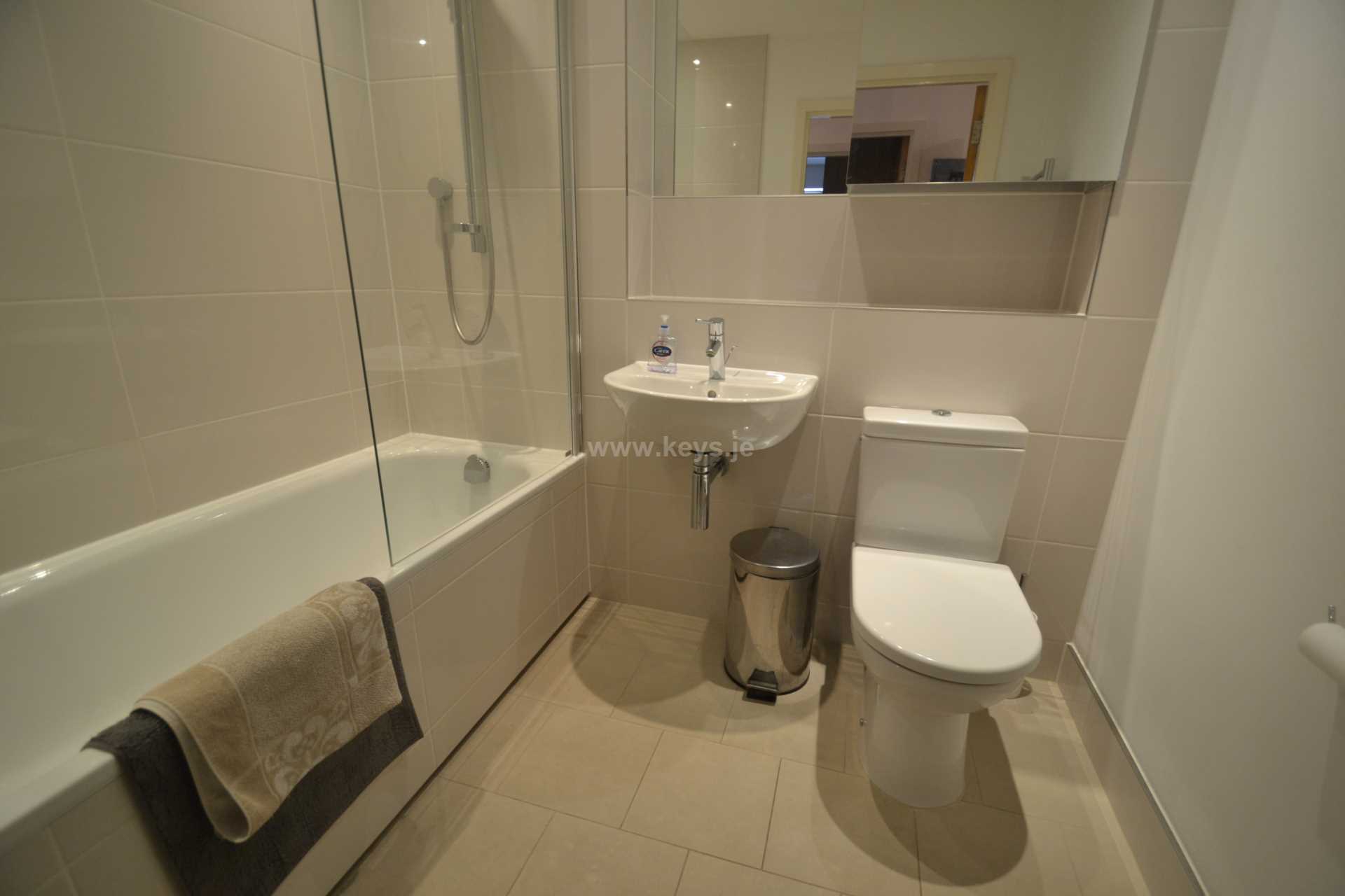 St Saviours Road, St Helier, Image 6