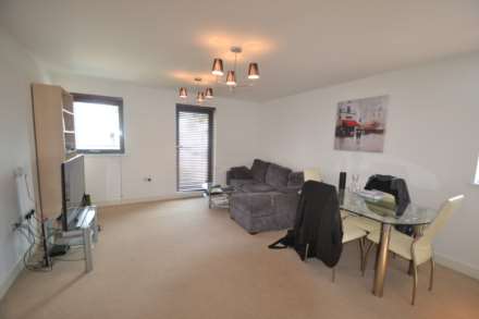 St Saviours Road, St Helier, Image 3