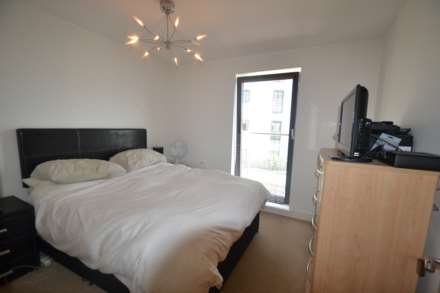 St Saviours Road, St Helier, Image 4