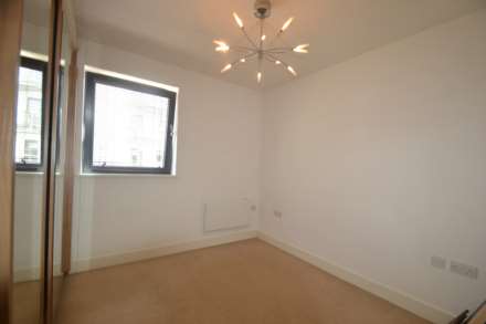 St Saviours Road, St Helier, Image 5
