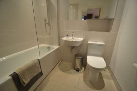 St Saviours Road, St Helier, Image 6