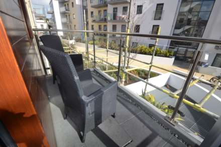 St Saviours Road, St Helier, Image 8