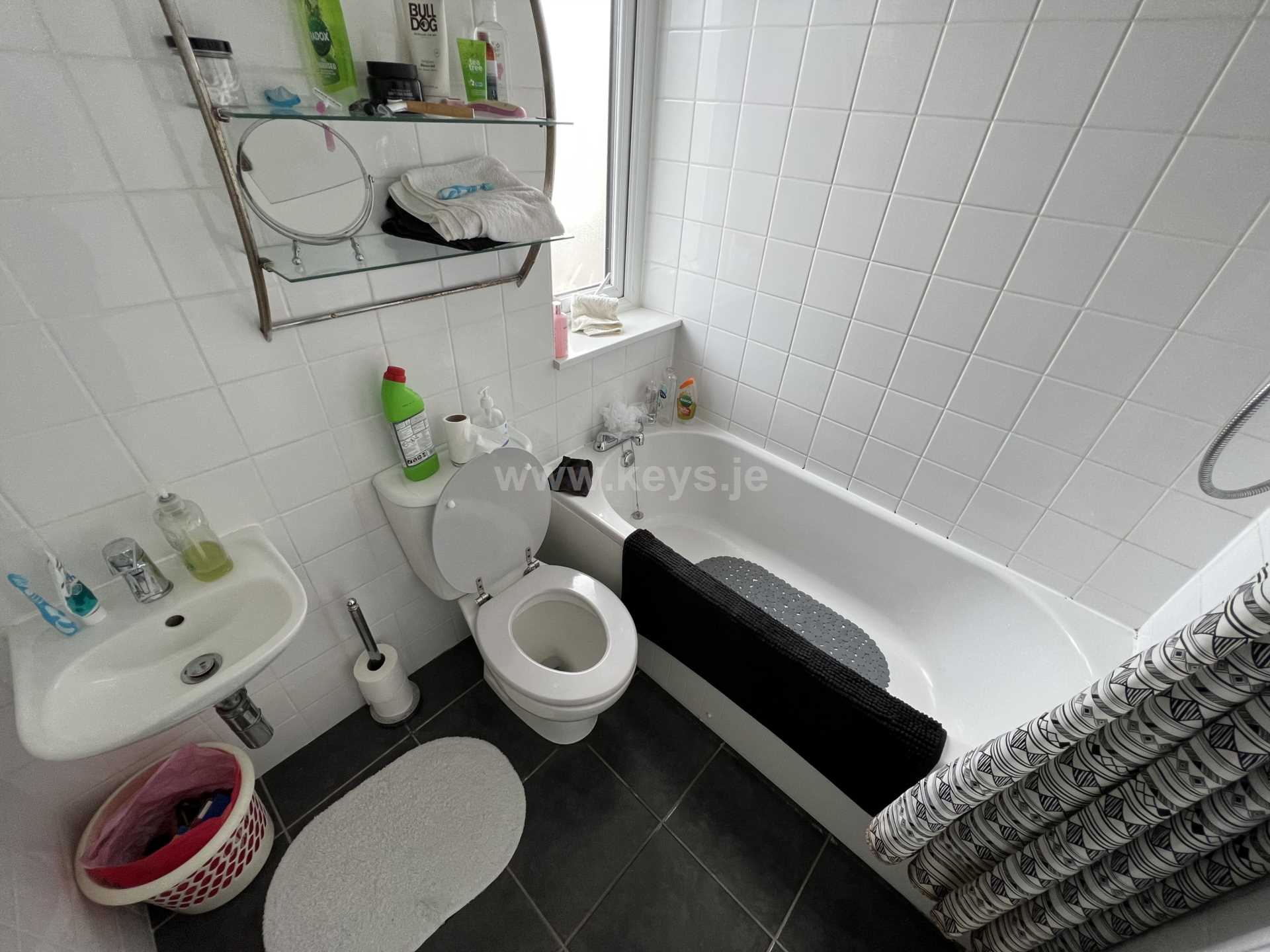 St Johns Road, St Helier, Image 10