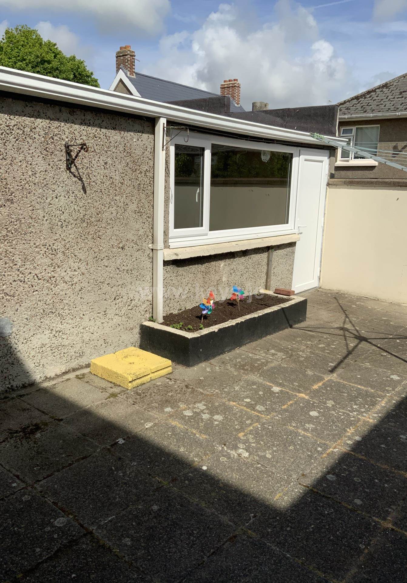 St Johns Road, St Helier, Image 11