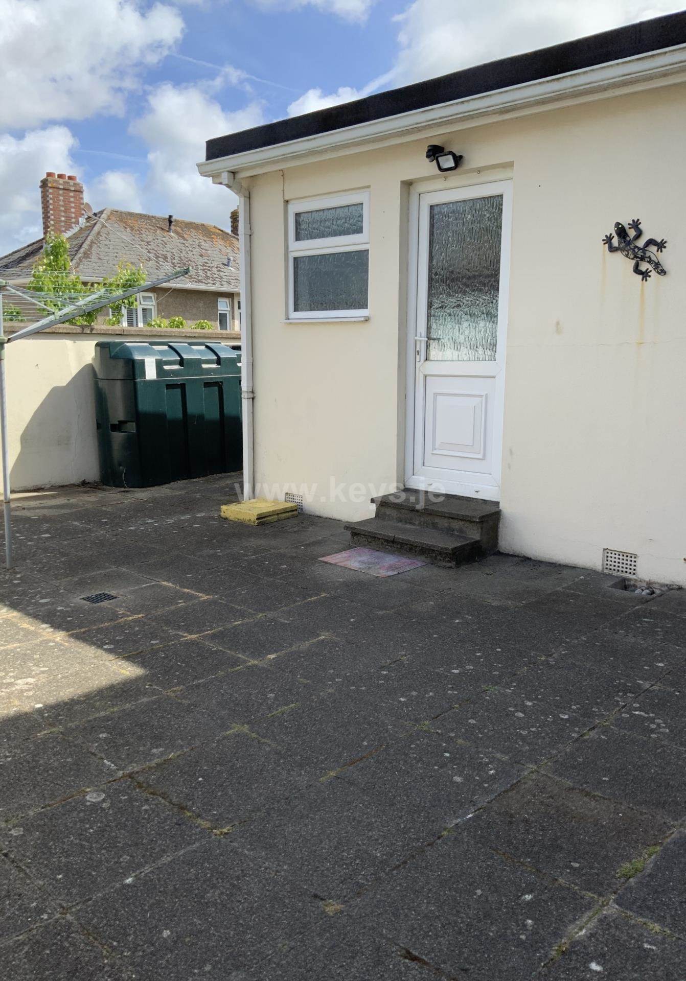 St Johns Road, St Helier, Image 13