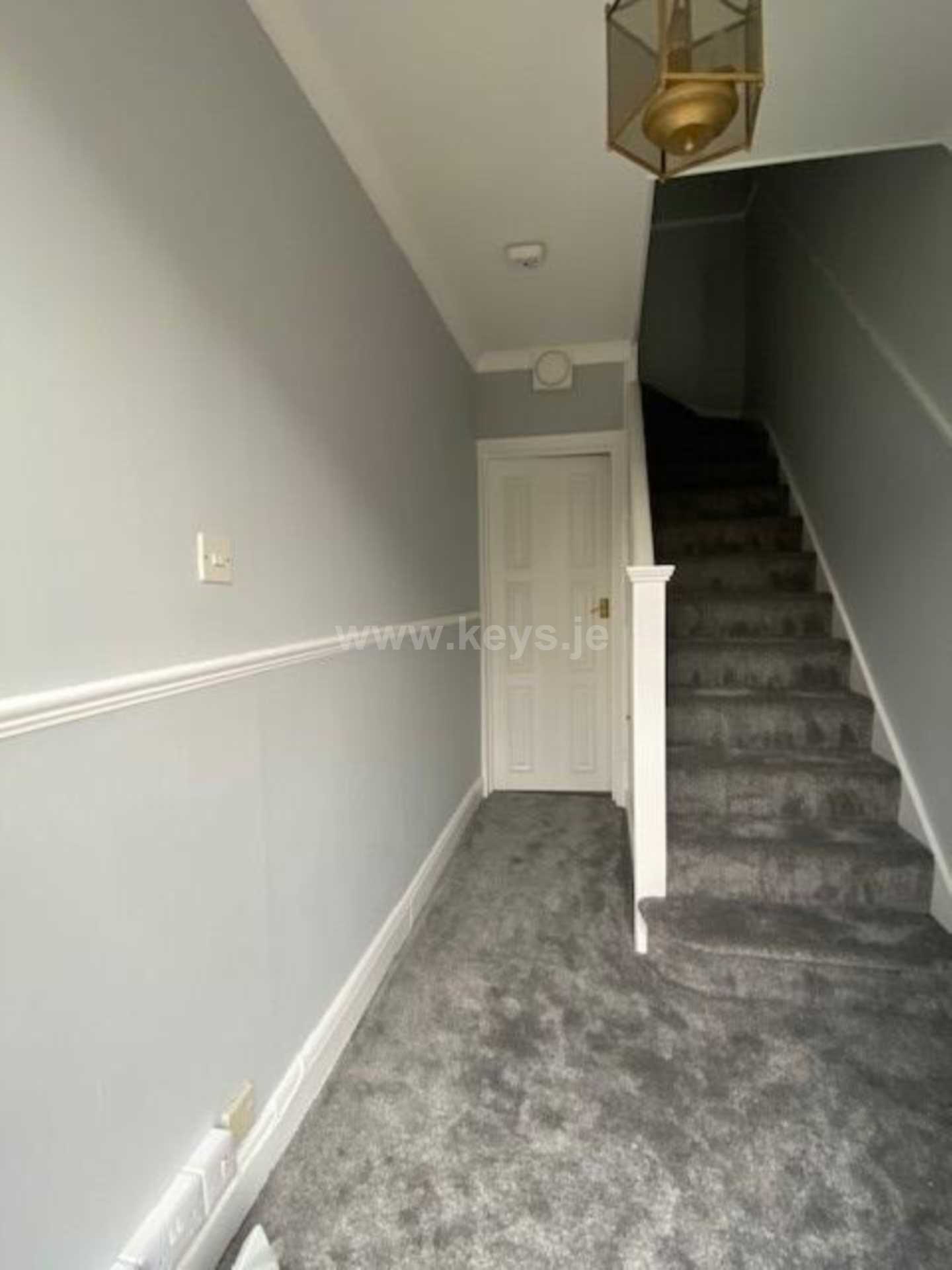 St Johns Road, St Helier, Image 2