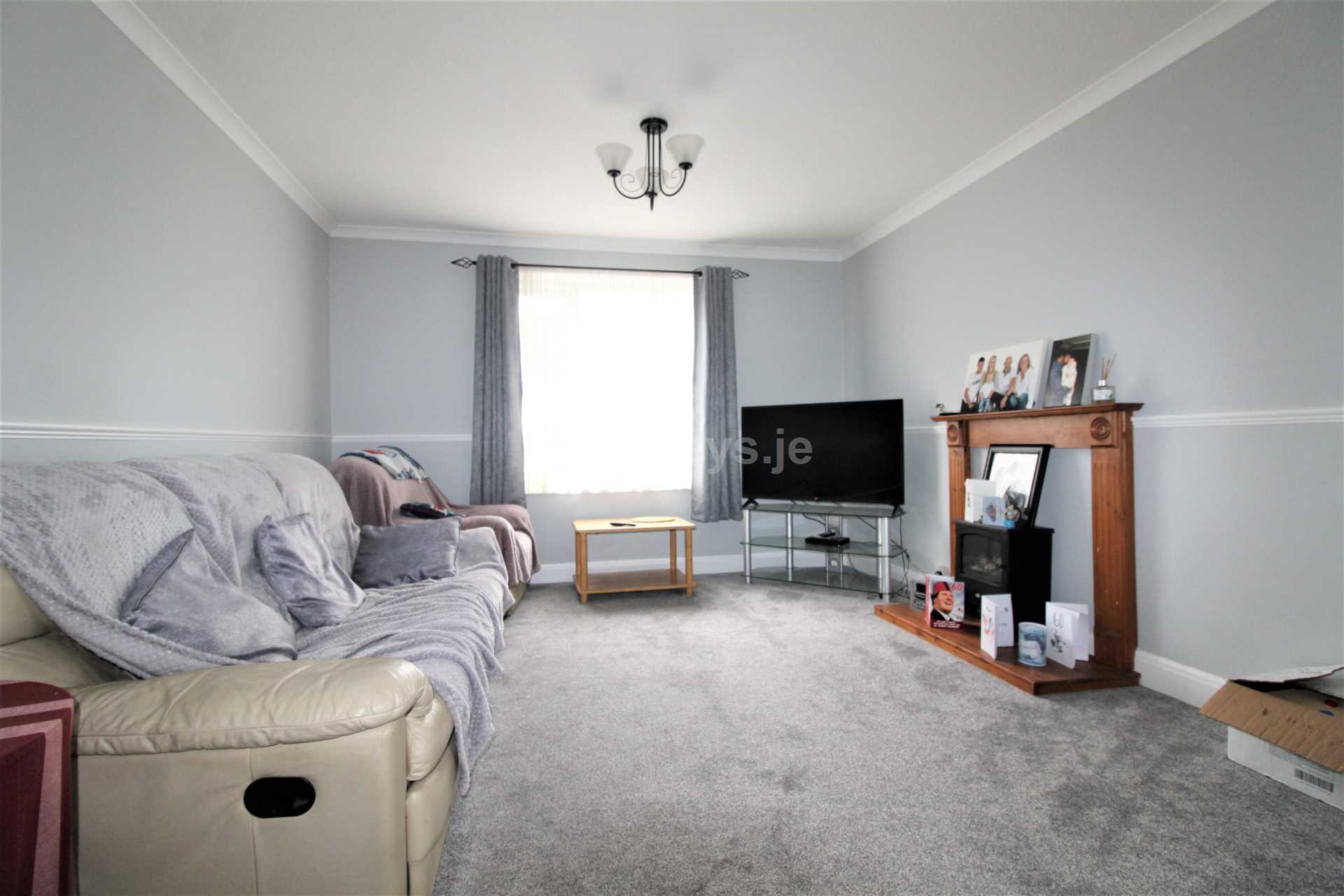 St Johns Road, St Helier, Image 3