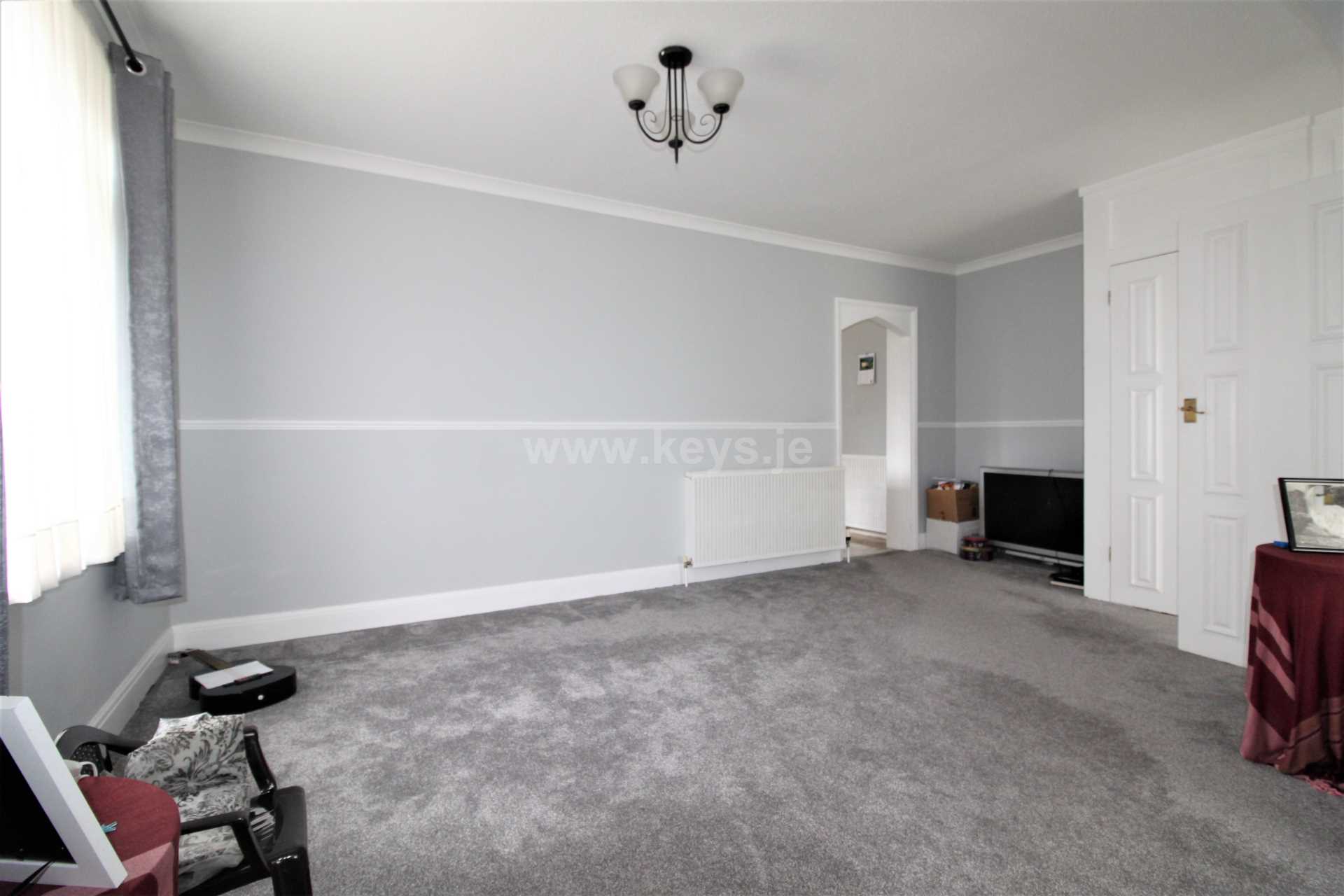 St Johns Road, St Helier, Image 4