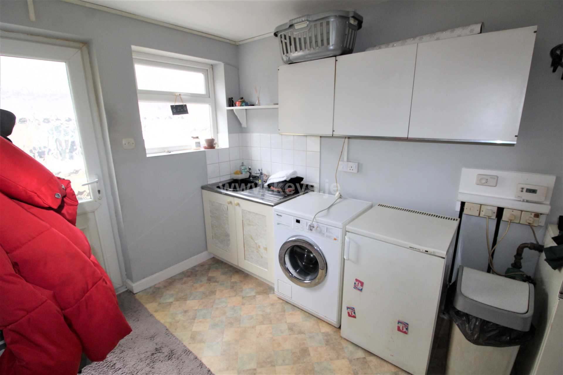 St Johns Road, St Helier, Image 7