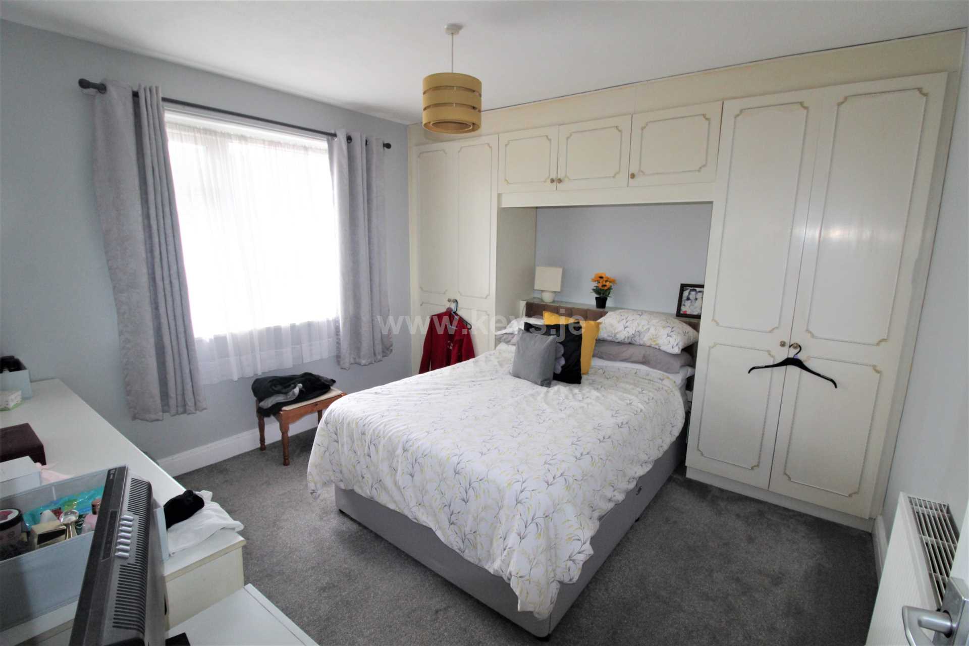 St Johns Road, St Helier, Image 8