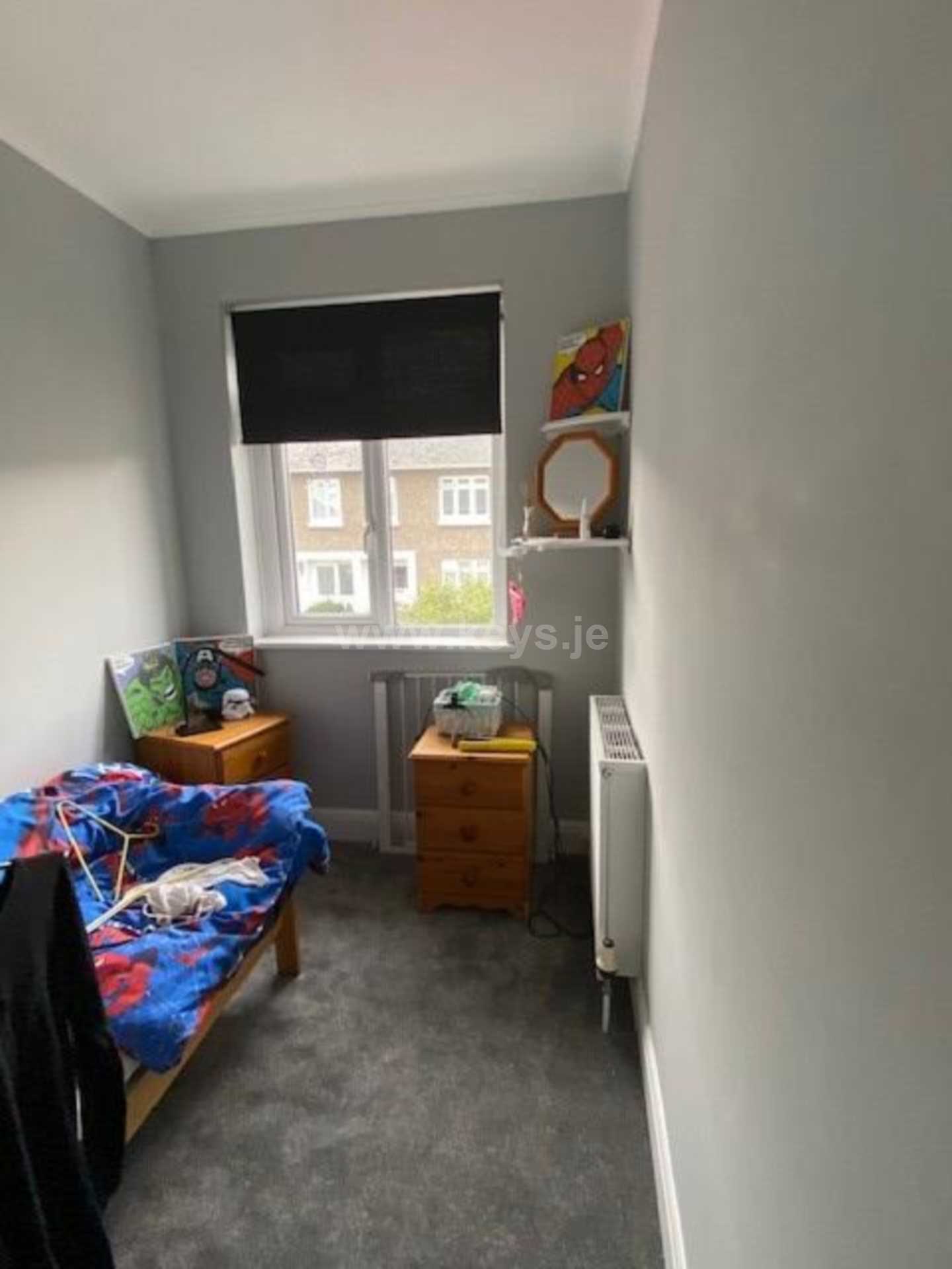 St Johns Road, St Helier, Image 9