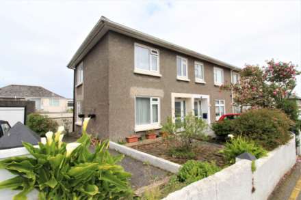 St Johns Road, St Helier