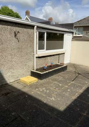 St Johns Road, St Helier, Image 11