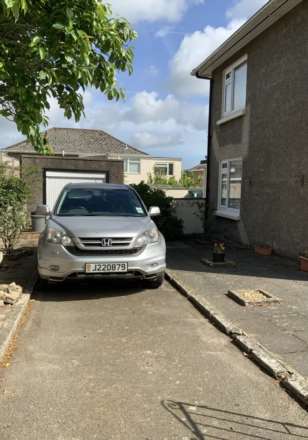 St Johns Road, St Helier, Image 12