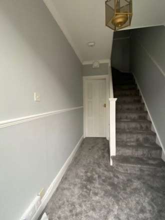 St Johns Road, St Helier, Image 2