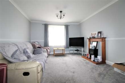 St Johns Road, St Helier, Image 3