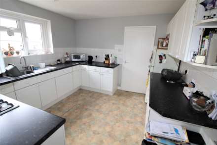 St Johns Road, St Helier, Image 6