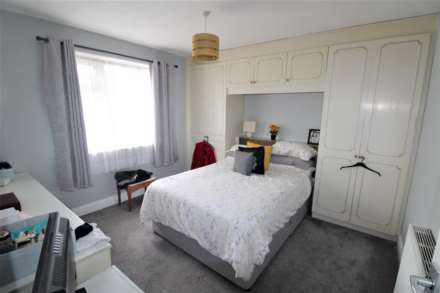 St Johns Road, St Helier, Image 8