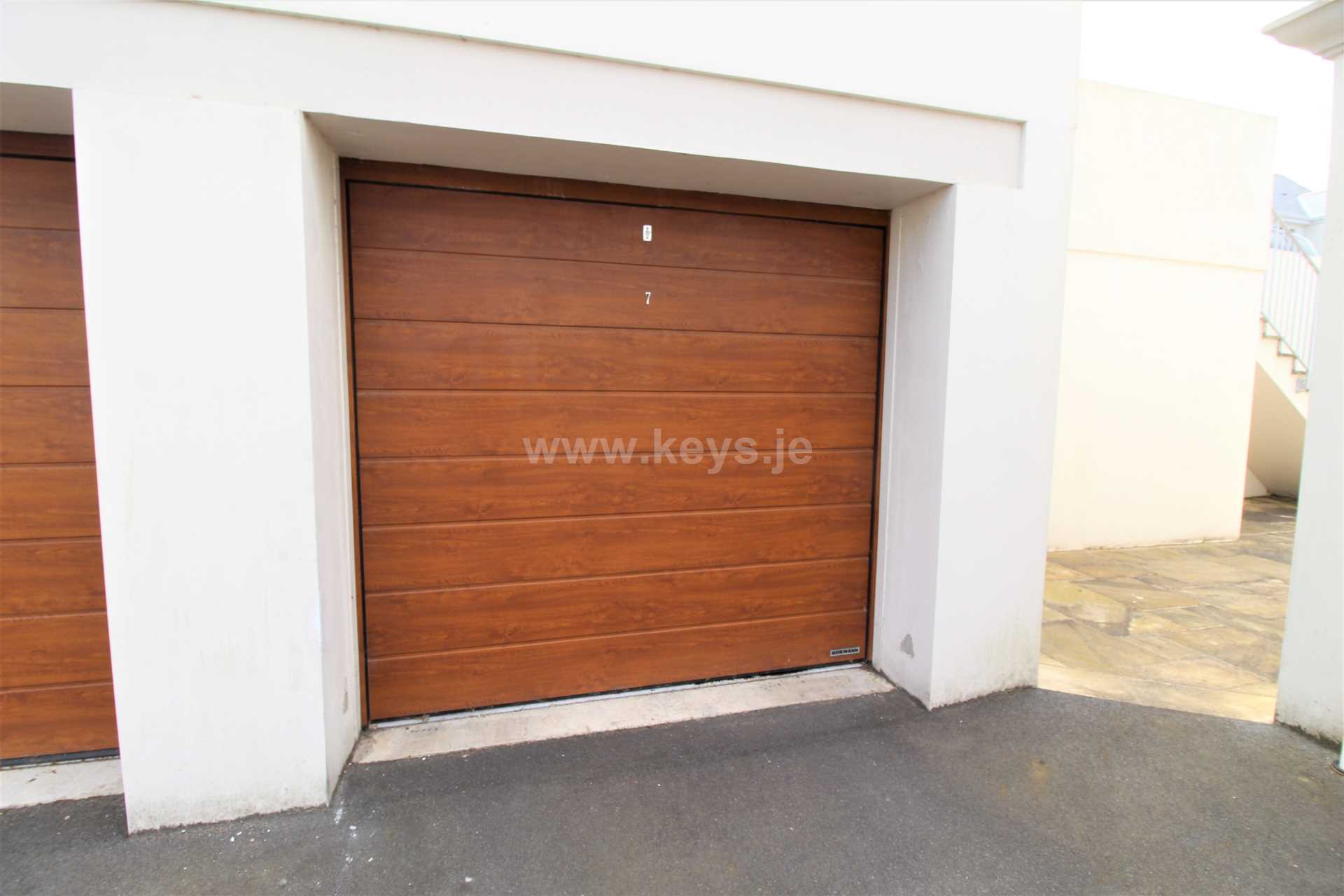 Teighmore - Prestigious Development, Grouville, Image 10