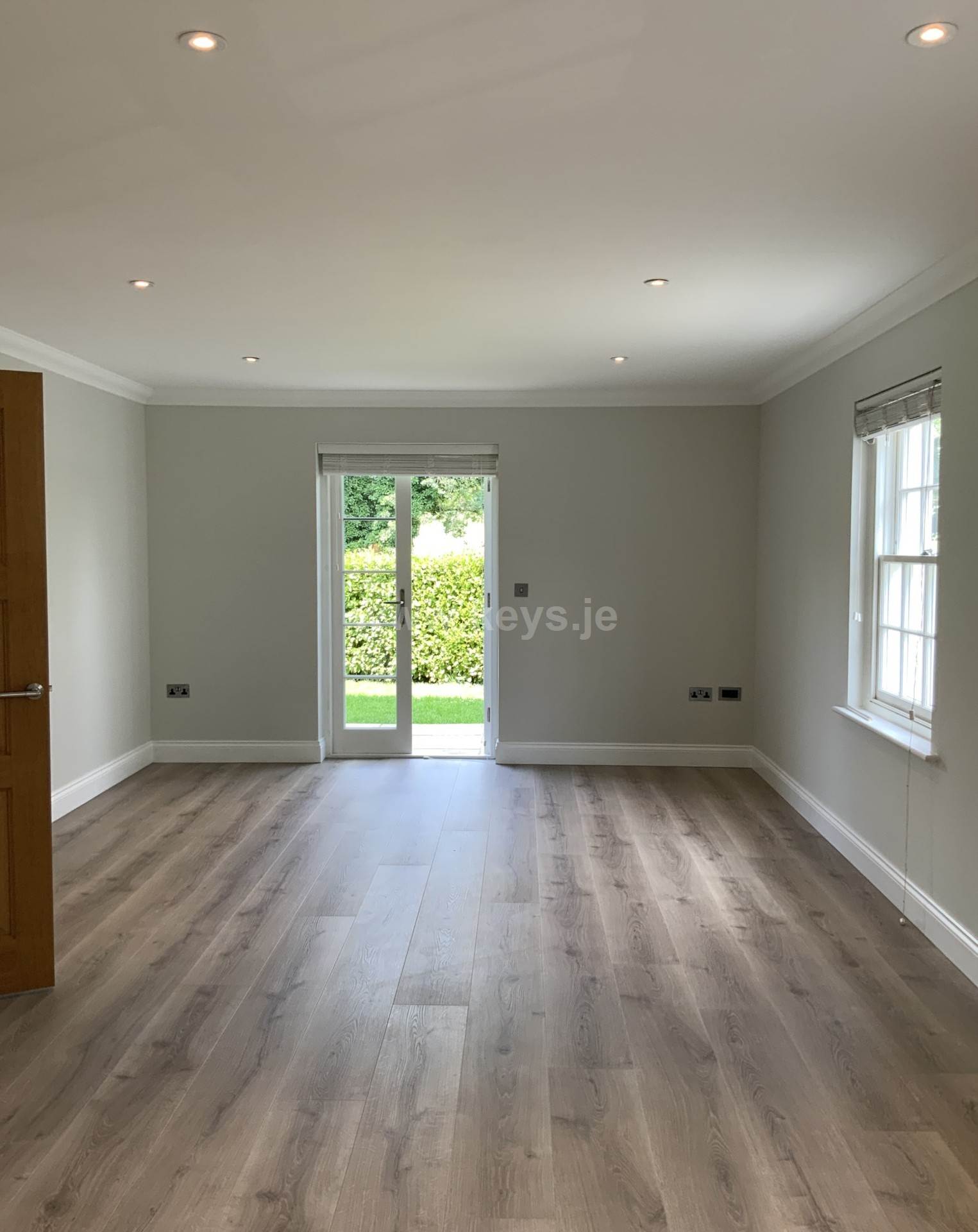 Teighmore - Prestigious Development, Grouville, Image 3