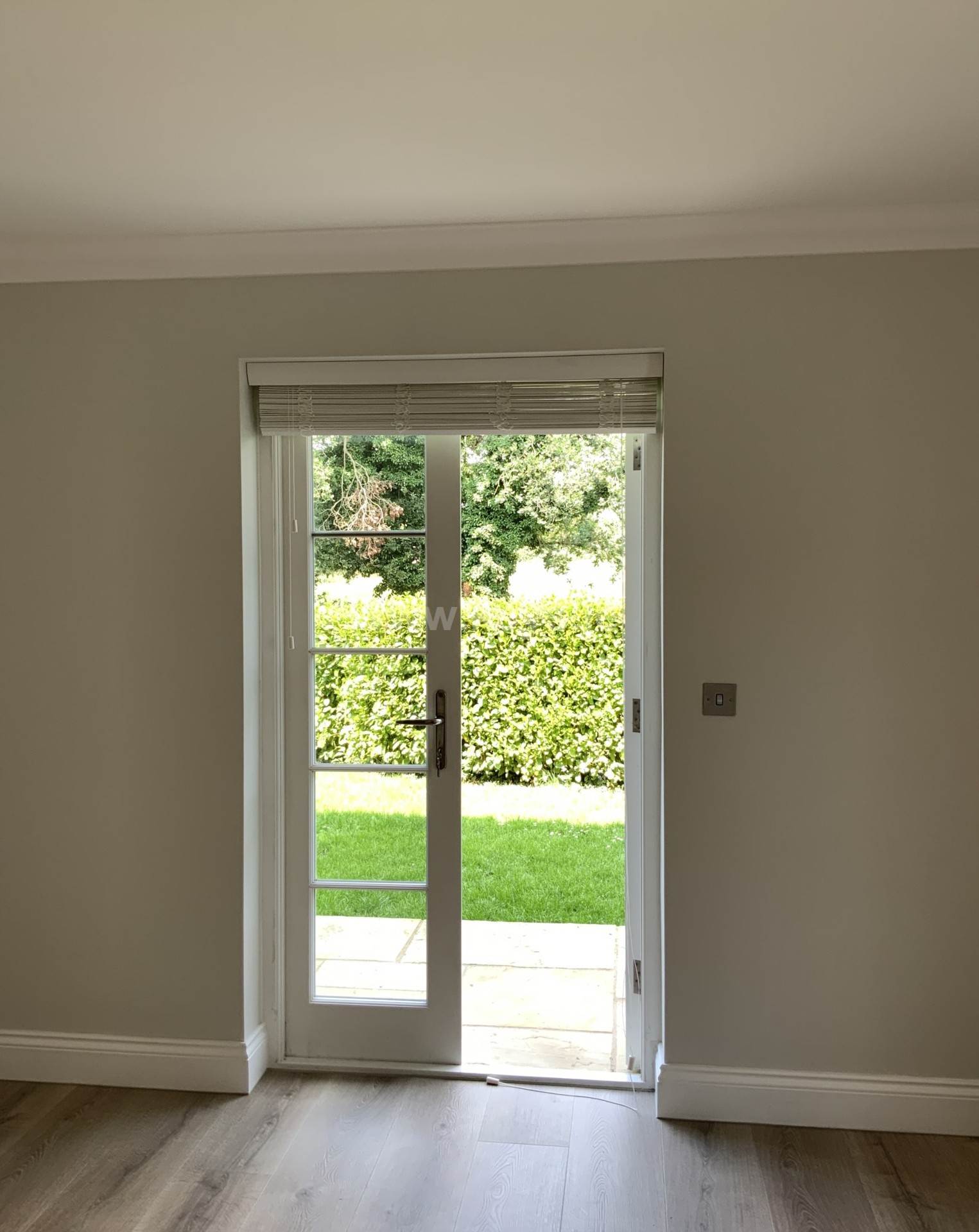 Teighmore - Prestigious Development, Grouville, Image 4