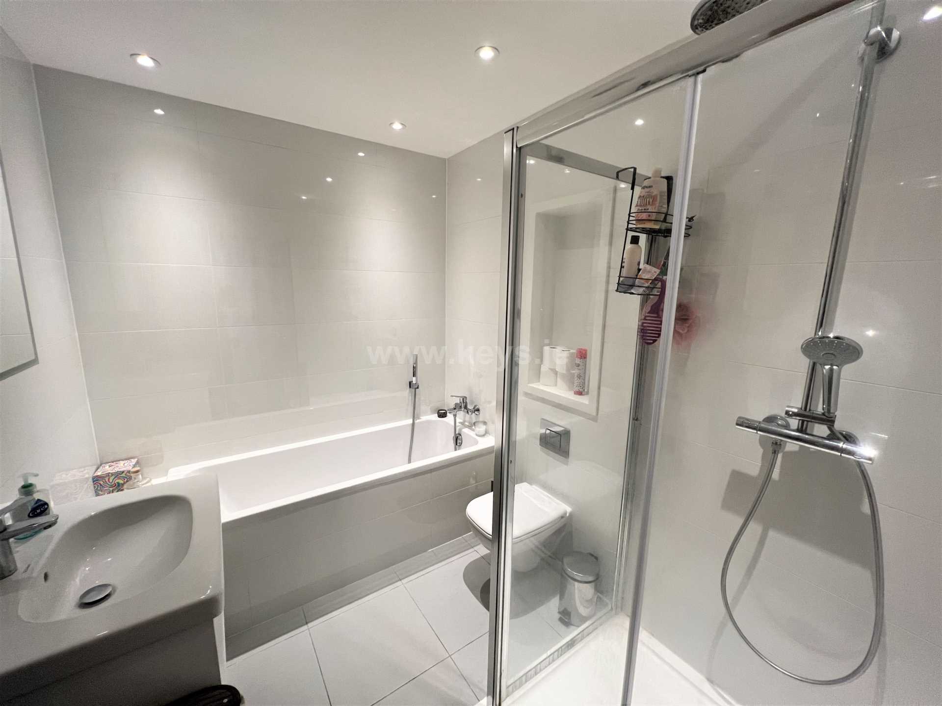Teighmore - Prestigious Development, Grouville, Image 6