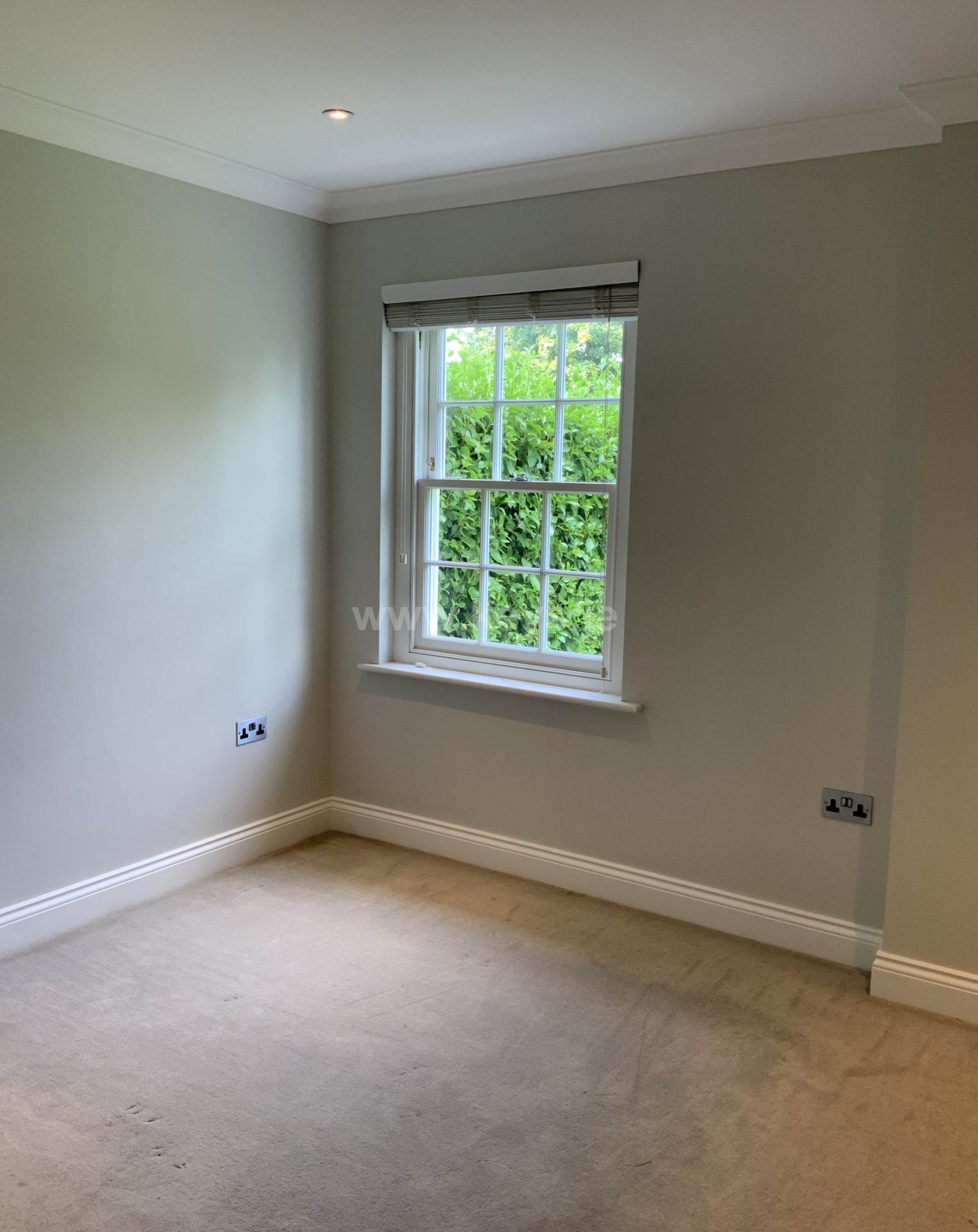 Teighmore - Prestigious Development, Grouville, Image 7