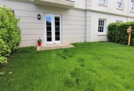 Teighmore - Prestigious Development, Grouville, Image 1