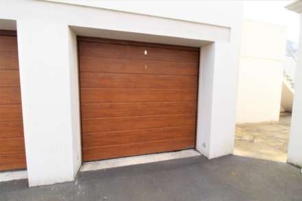 Teighmore - Prestigious Development, Grouville, Image 10
