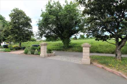 Teighmore - Prestigious Development, Grouville, Image 12