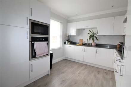Teighmore - Prestigious Development, Grouville, Image 2