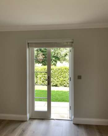 Teighmore - Prestigious Development, Grouville, Image 4