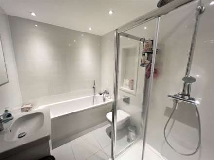 Teighmore - Prestigious Development, Grouville, Image 6
