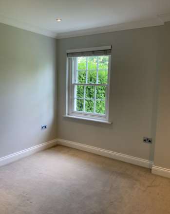 Teighmore - Prestigious Development, Grouville, Image 7