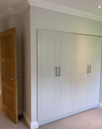 Teighmore - Prestigious Development, Grouville, Image 8