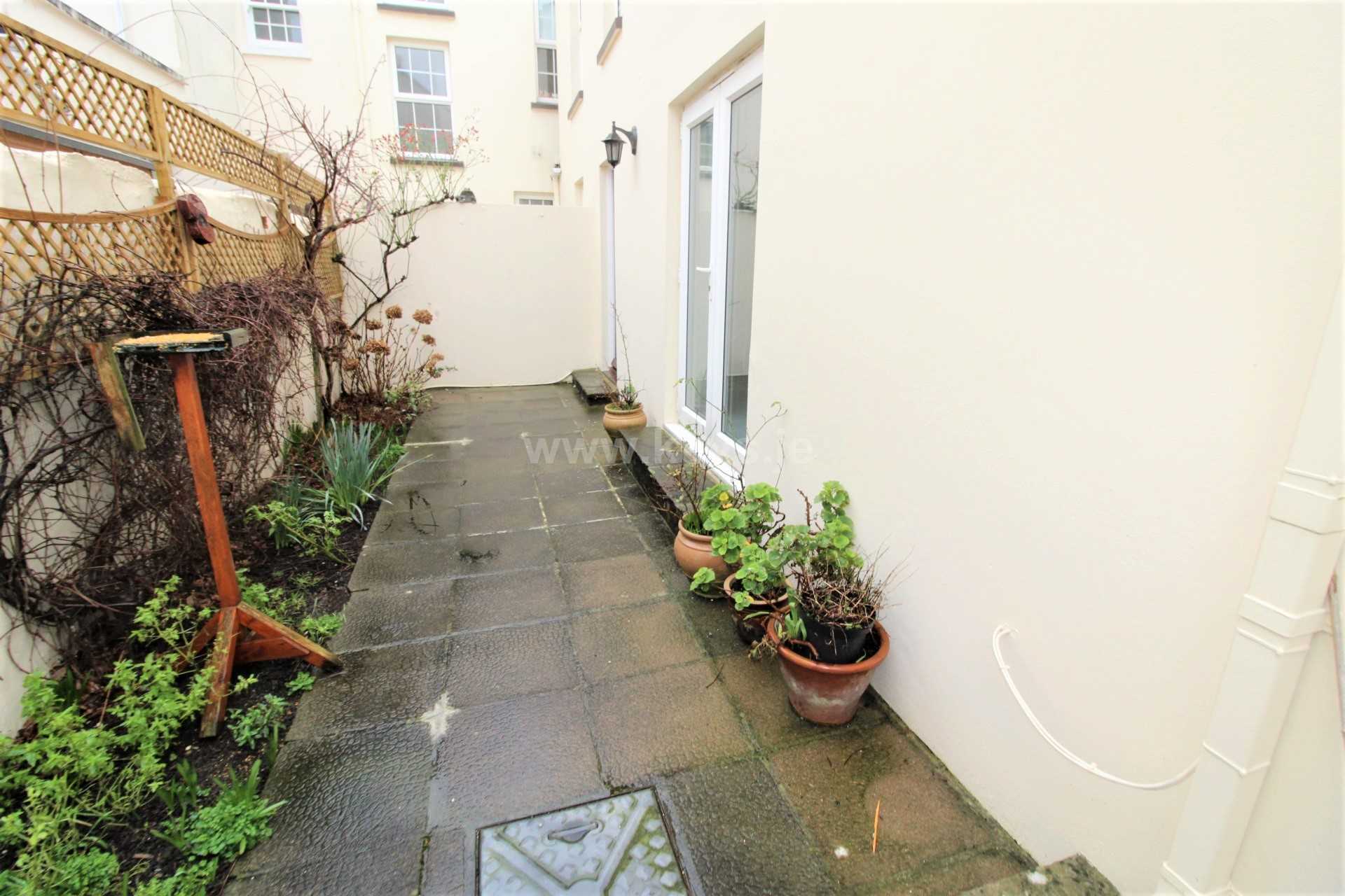 Journeaux Street, St Helier, Image 2