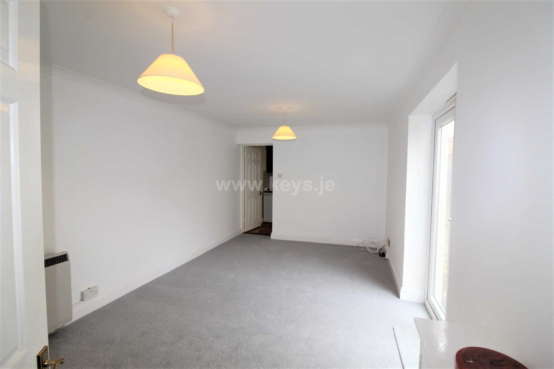 Journeaux Street, St Helier, Image 3