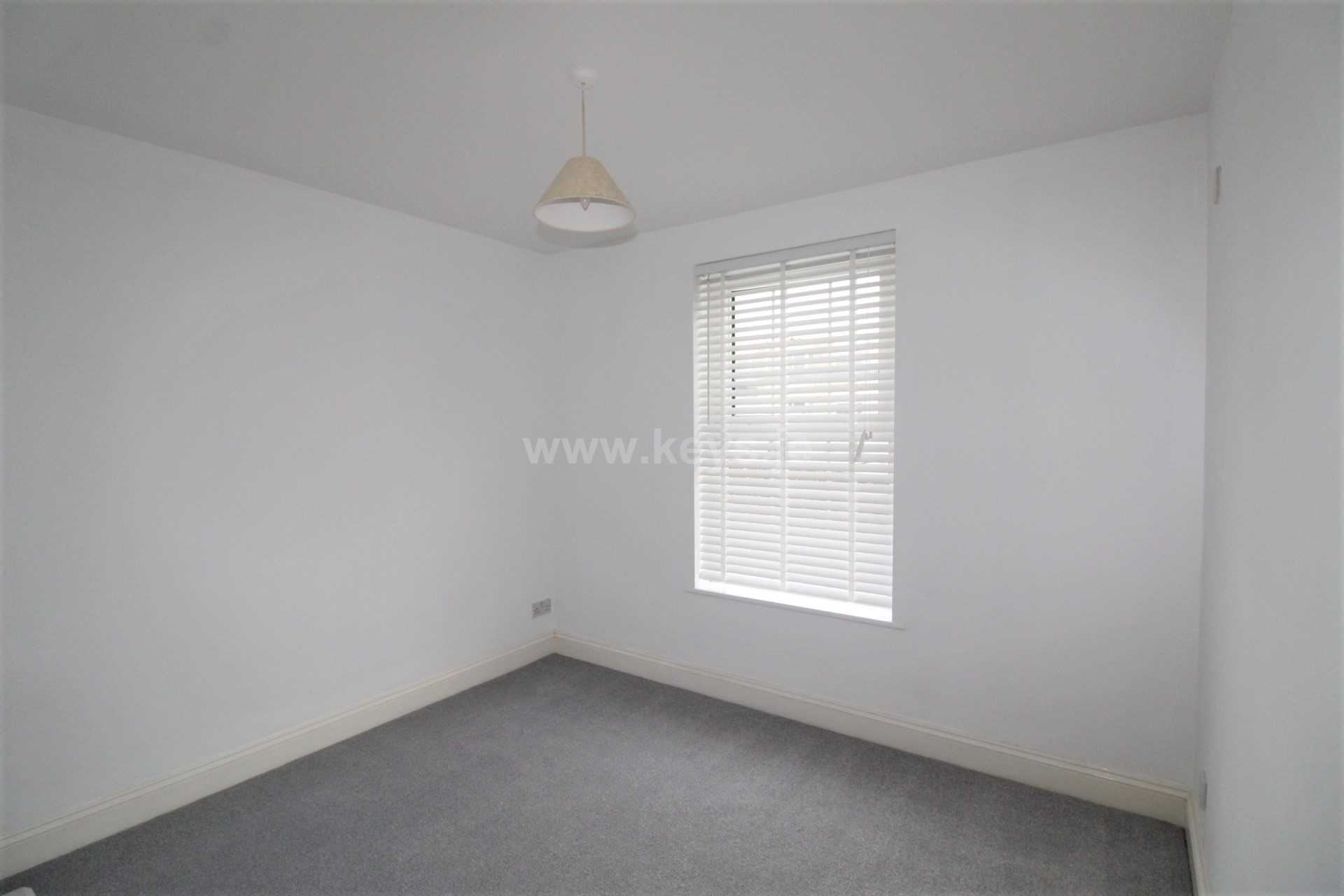 Journeaux Street, St Helier, Image 5